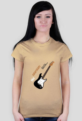 Gitara