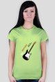 Gitara