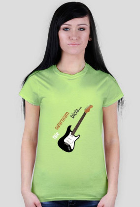 Gitara
