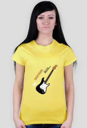 Gitara