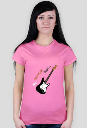 Gitara