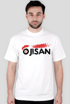 Ojisan 1