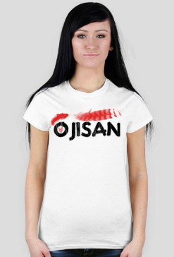 Ojisan 1f