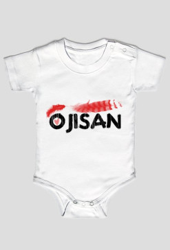 Ojisan 1 jprd