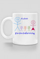 Kubek Prorodzinny