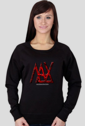 MaxImi Women