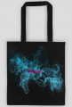 Torba "Dreams"