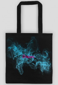 Torba "Dreams"