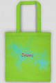 Torba "Dreams"