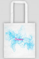 Torba "Dreams"
