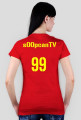 Kobieca  s00pcanARMY