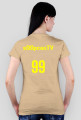 Kobieca  s00pcanARMY