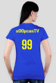 Kobieca  s00pcanARMY