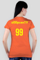 Kobieca  s00pcanARMY