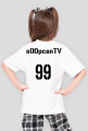 Dziewczeca s00pcanARMY