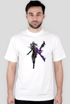 Irelia