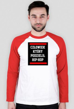 hip hop