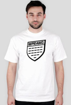 WPRAWO