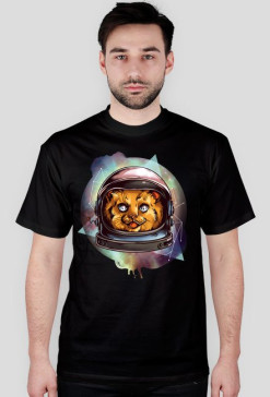 Catrmstrong