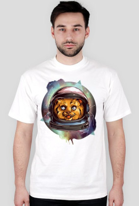 Catrmstrong