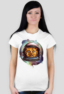 Catrmstrong