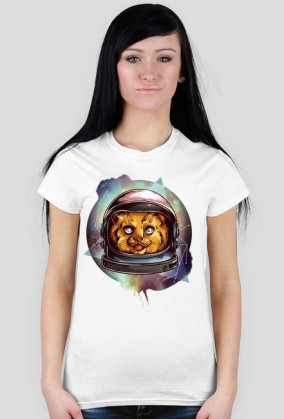 Catrmstrong