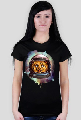 Catrmstrong