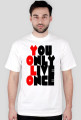 YOLO