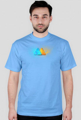Maclobuzz T-shirt