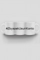 #ZbyszekUsuńKonto