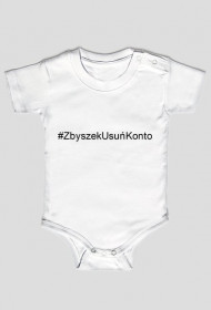 #ZbyszekUsuńKonto