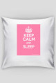 Poduszka KEEP CALM