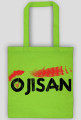 Ojisanowa 1 Torba