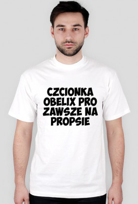 Obelix Pro-Multicolour-Męska