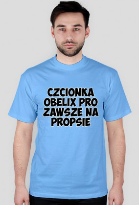 Obelix Pro-Multicolour-Męska