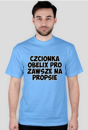 Obelix Pro-Multicolour-Męska