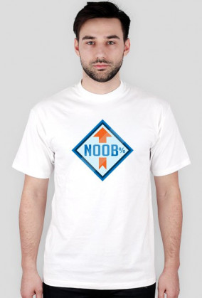 Noob%