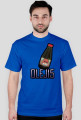 OLEJ15