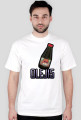 OLEJ15