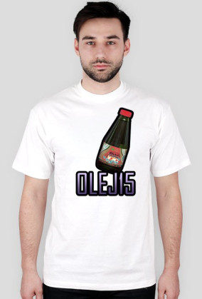 OLEJ15