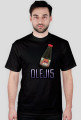 OLEJ15
