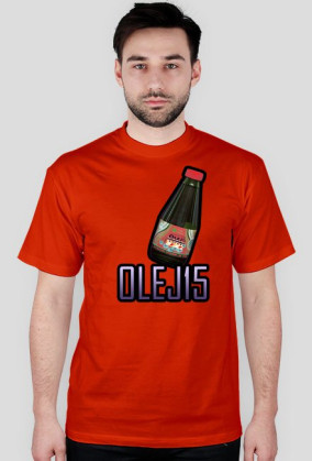 OLEJ15