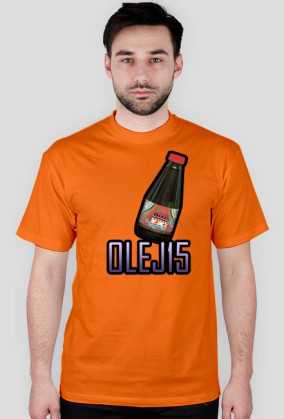 OLEJ15