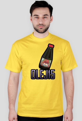 OLEJ15