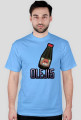 OLEJ15