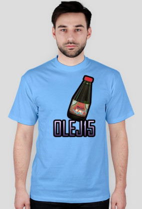OLEJ15