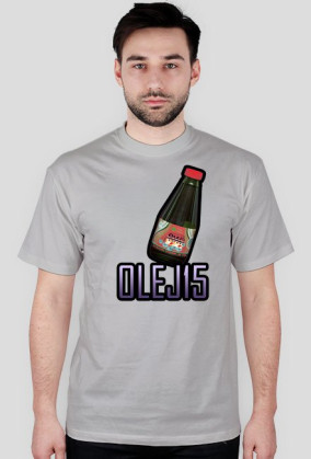 OLEJ15