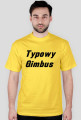 Koszulka Gimbus