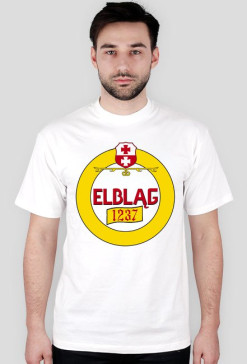 Elb