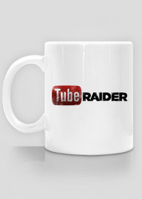 Tube Raider Cup